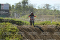 105 · DSH_9336