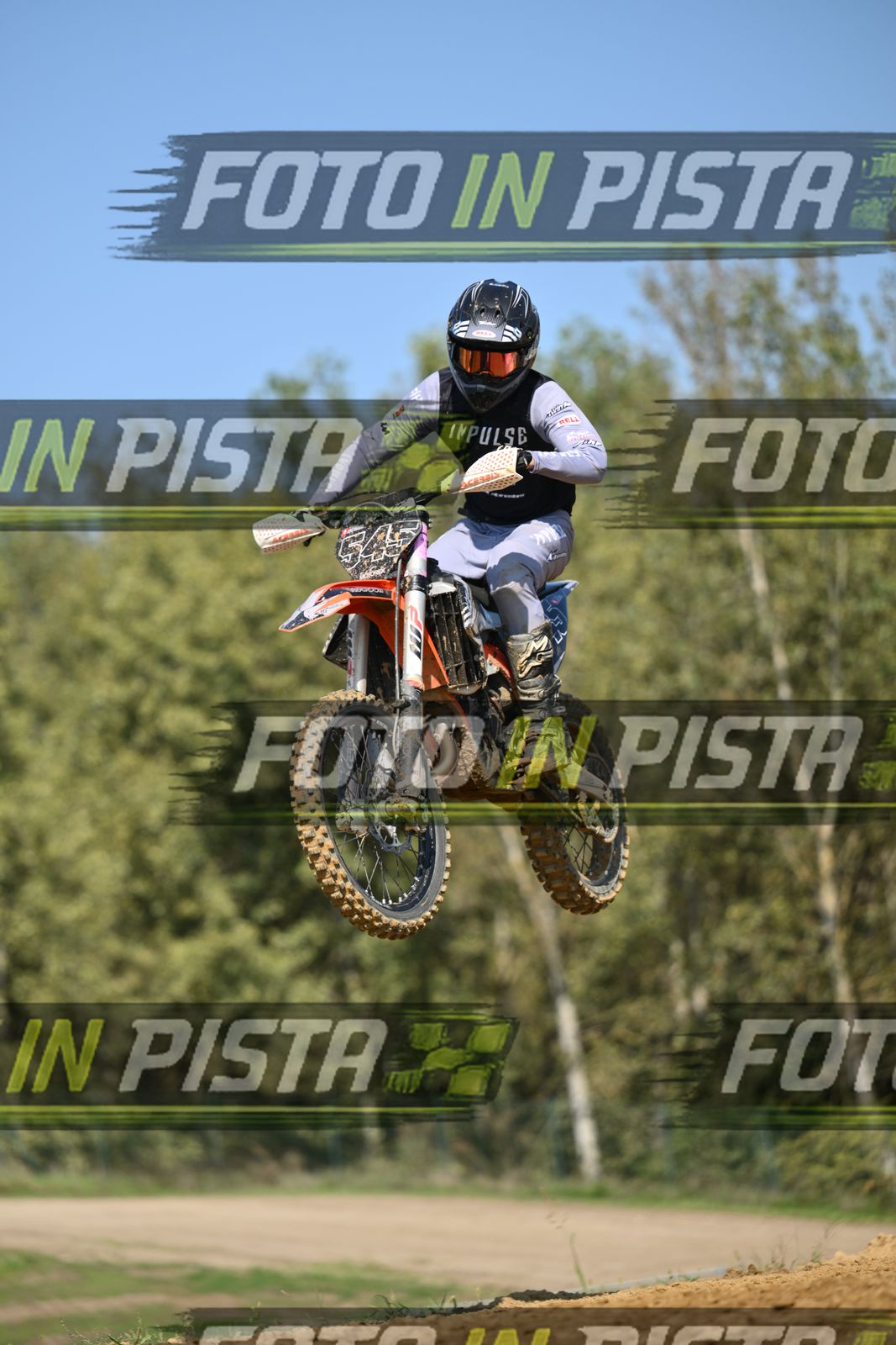 545 · DSH_9338