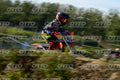 105 · DSH_9338