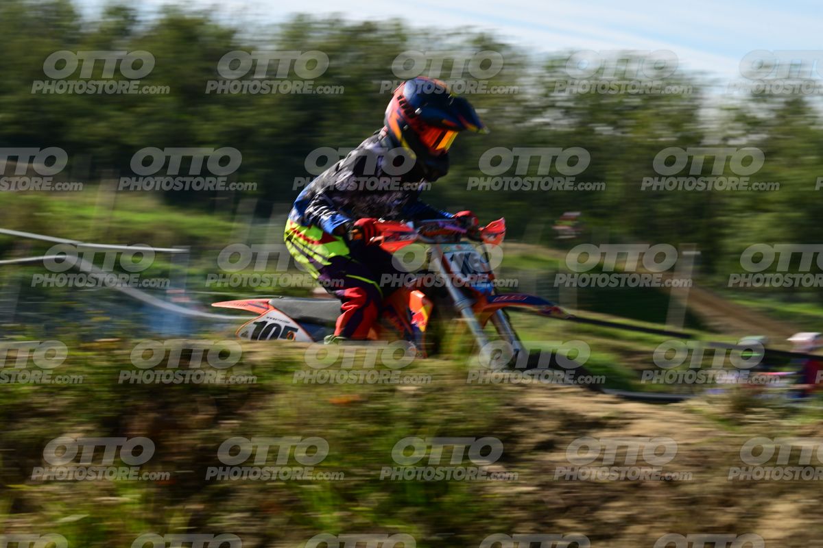 105 · DSH_9338