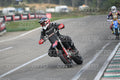 SUPERMOTO 0 RST all black · DSH_9339