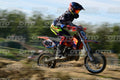 105 · DSH_9339