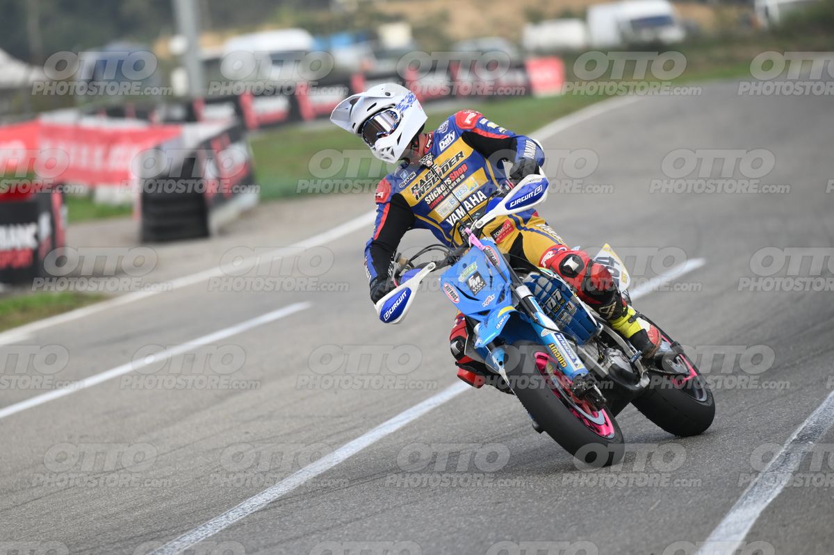 SUPERMOTO 234 · DSH_9340