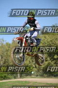 545 · DSH_9341