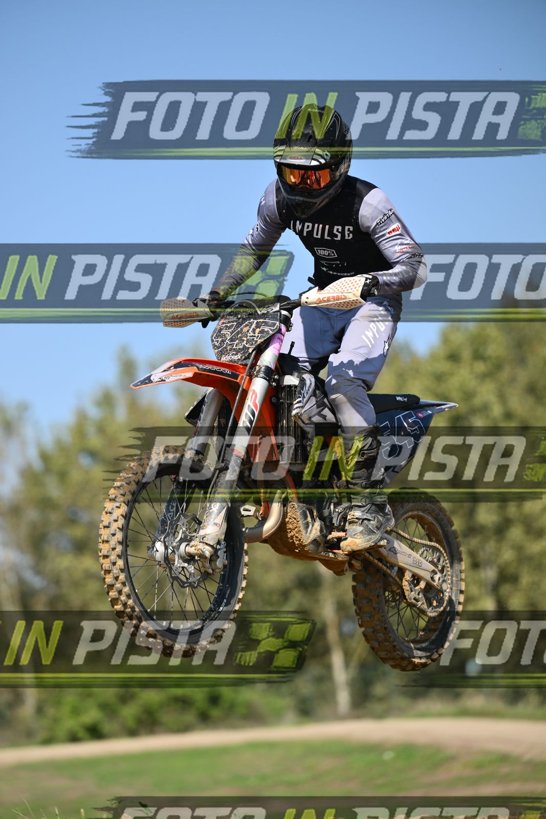 545 · DSH_9342