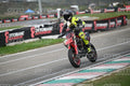 SUPERMOTO 92 · DSH_9350