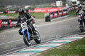 SUPERMOTO 36 · DSH_9354