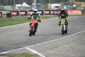 SUPERMOTO 137 · DSH_9358