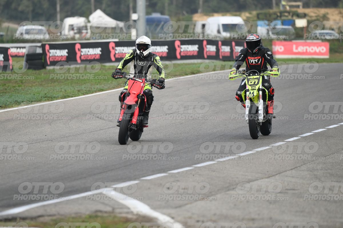 SUPERMOTO 137 · DSH_9358