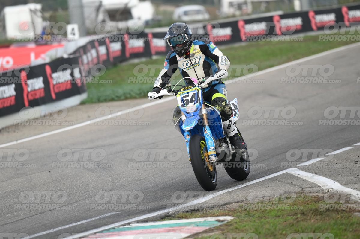 SUPERMOTO 54 · DSH_9362