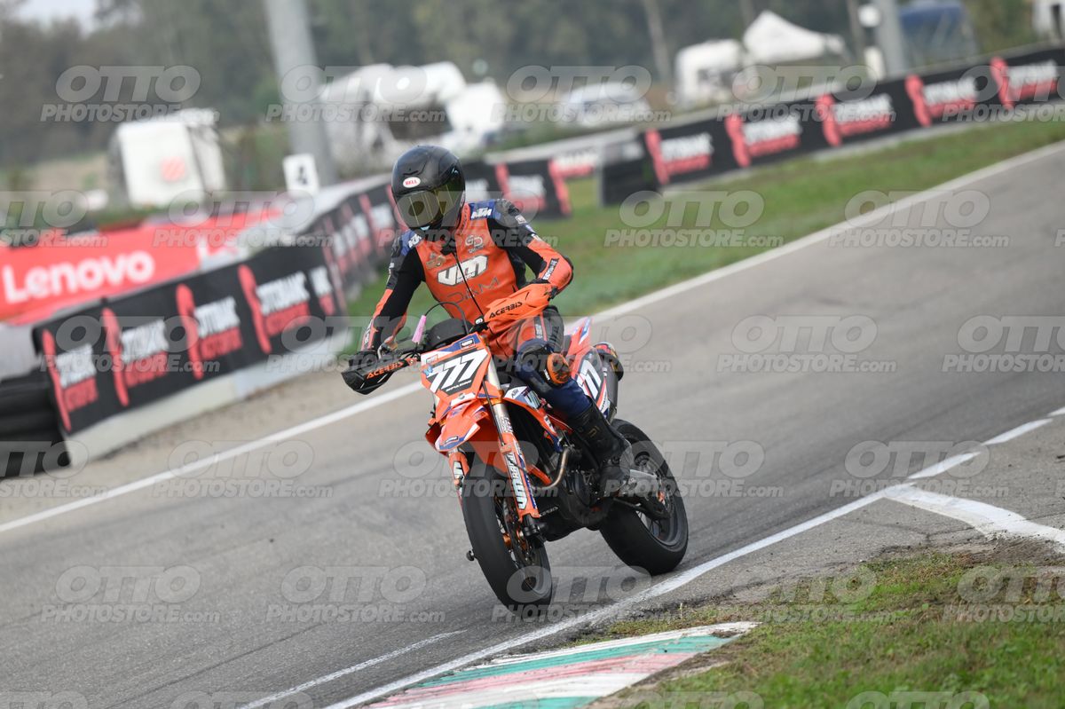 SUPERMOTO 777 · DSH_9363