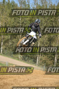 WHITE HUSW THYRUS · DSH_9364
