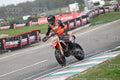 SUPERMOTO 777 · DSH_9364