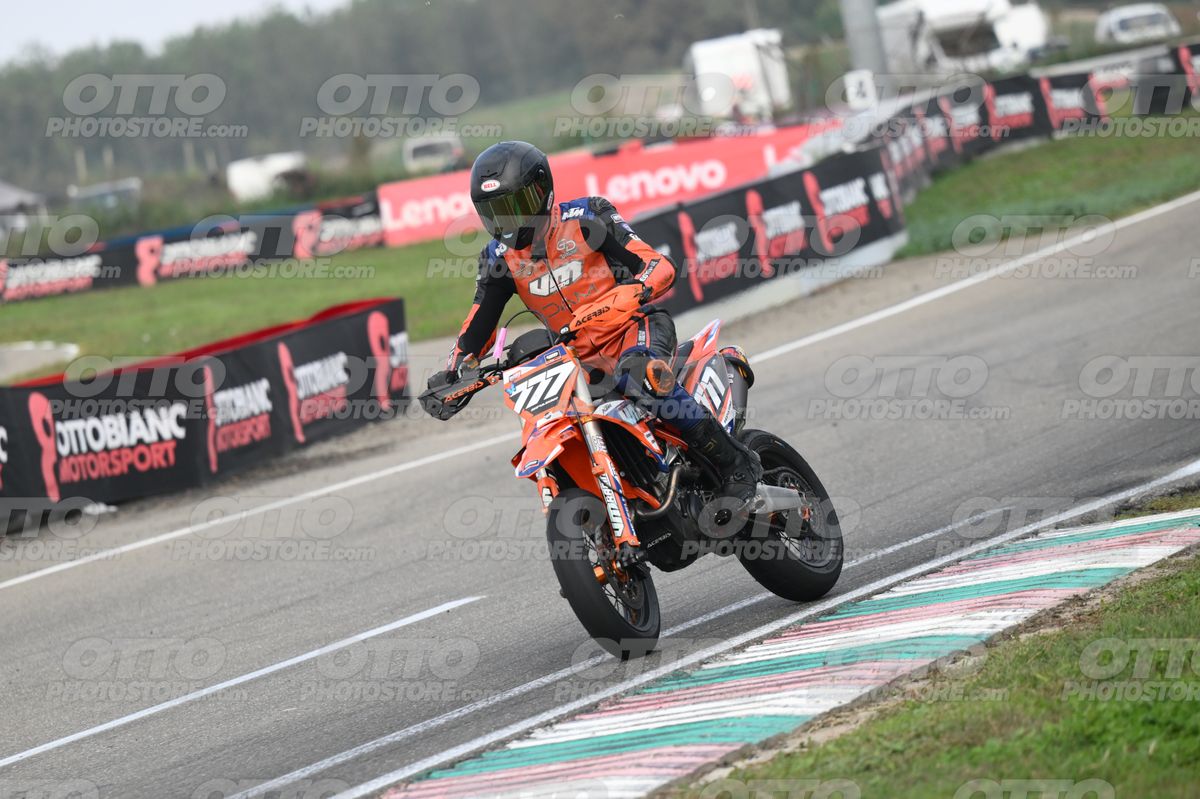 SUPERMOTO 777 · DSH_9364