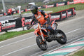 SUPERMOTO 777 · DSH_9365