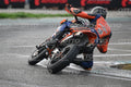 SUPERMOTO 777 · DSH_9366