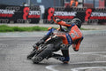 SUPERMOTO 777 · DSH_9367