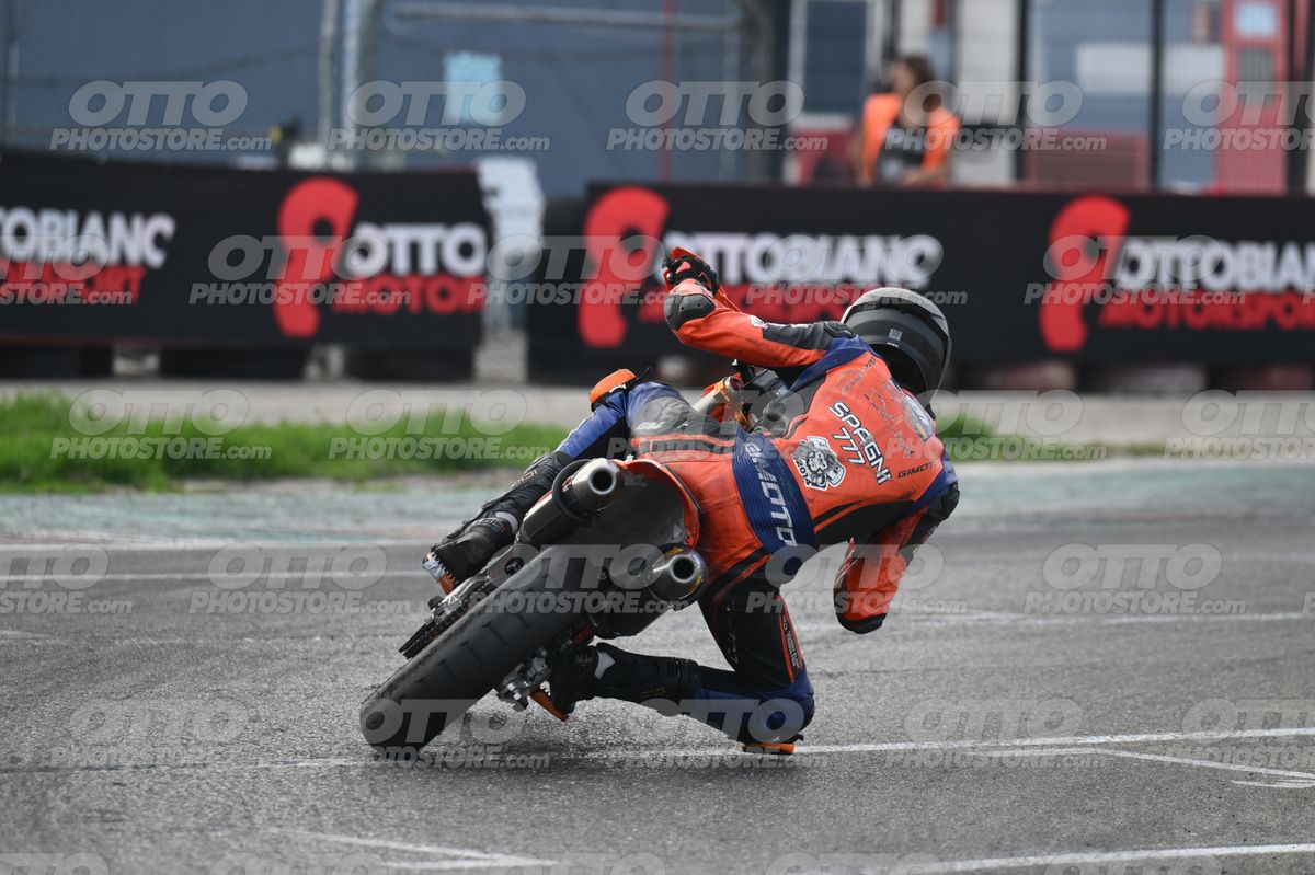 SUPERMOTO 777 · DSH_9368