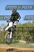 WHITE HUSW THYRUS · DSH_9372