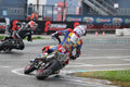 SUPERMOTO 234 · DSH_9372