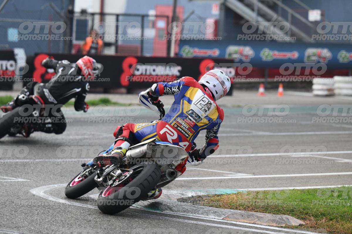 SUPERMOTO 234 · DSH_9372
