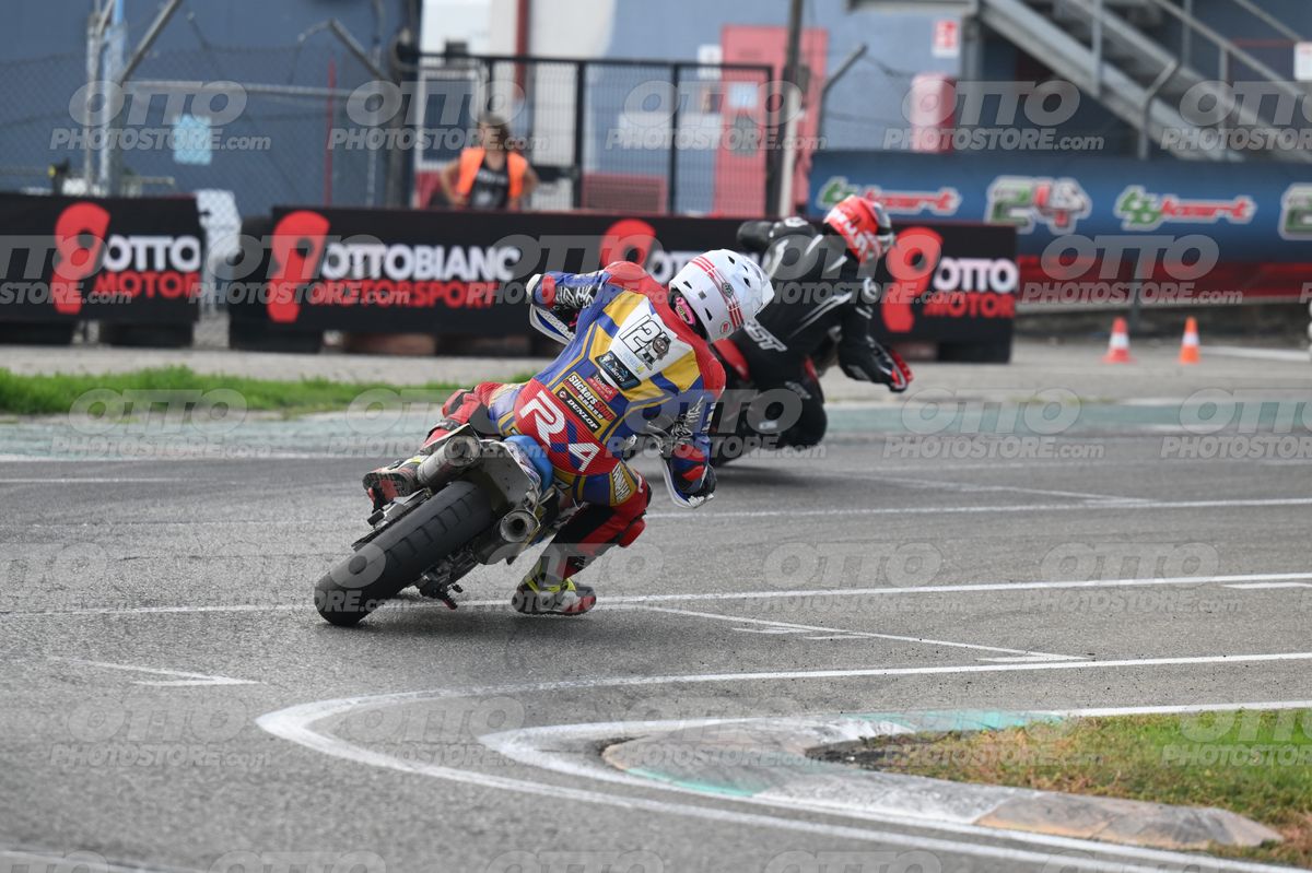 SUPERMOTO 234 · DSH_9374