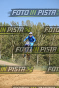 930 · DSH_9375