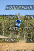 930 · DSH_9376