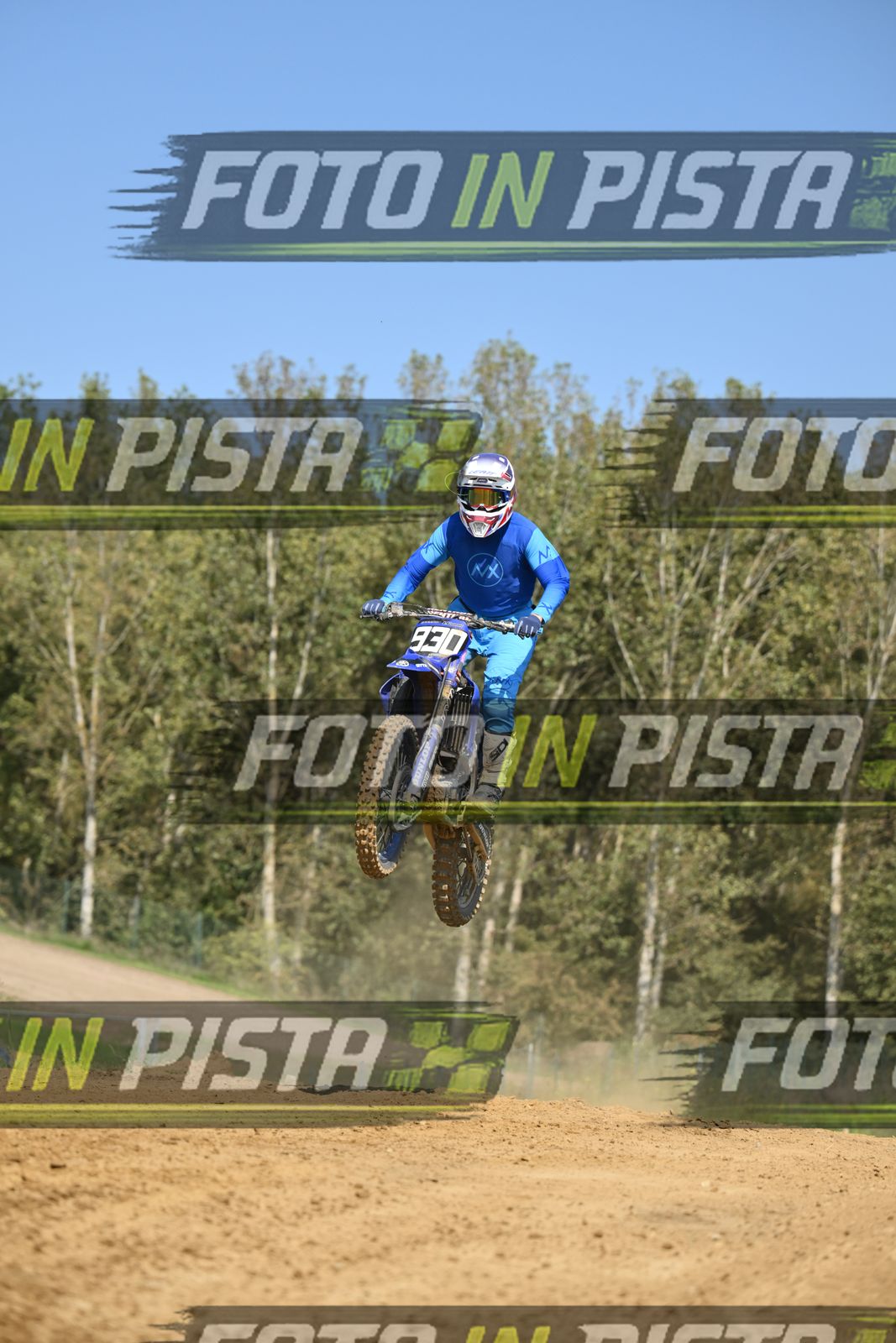 930 · DSH_9376