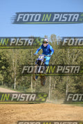 930 · DSH_9377