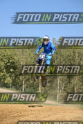 930 · DSH_9378