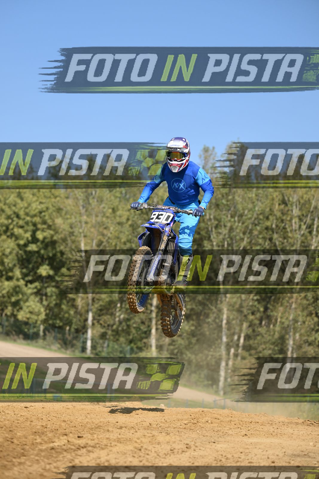 930 · DSH_9378