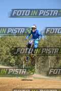930 · DSH_9379
