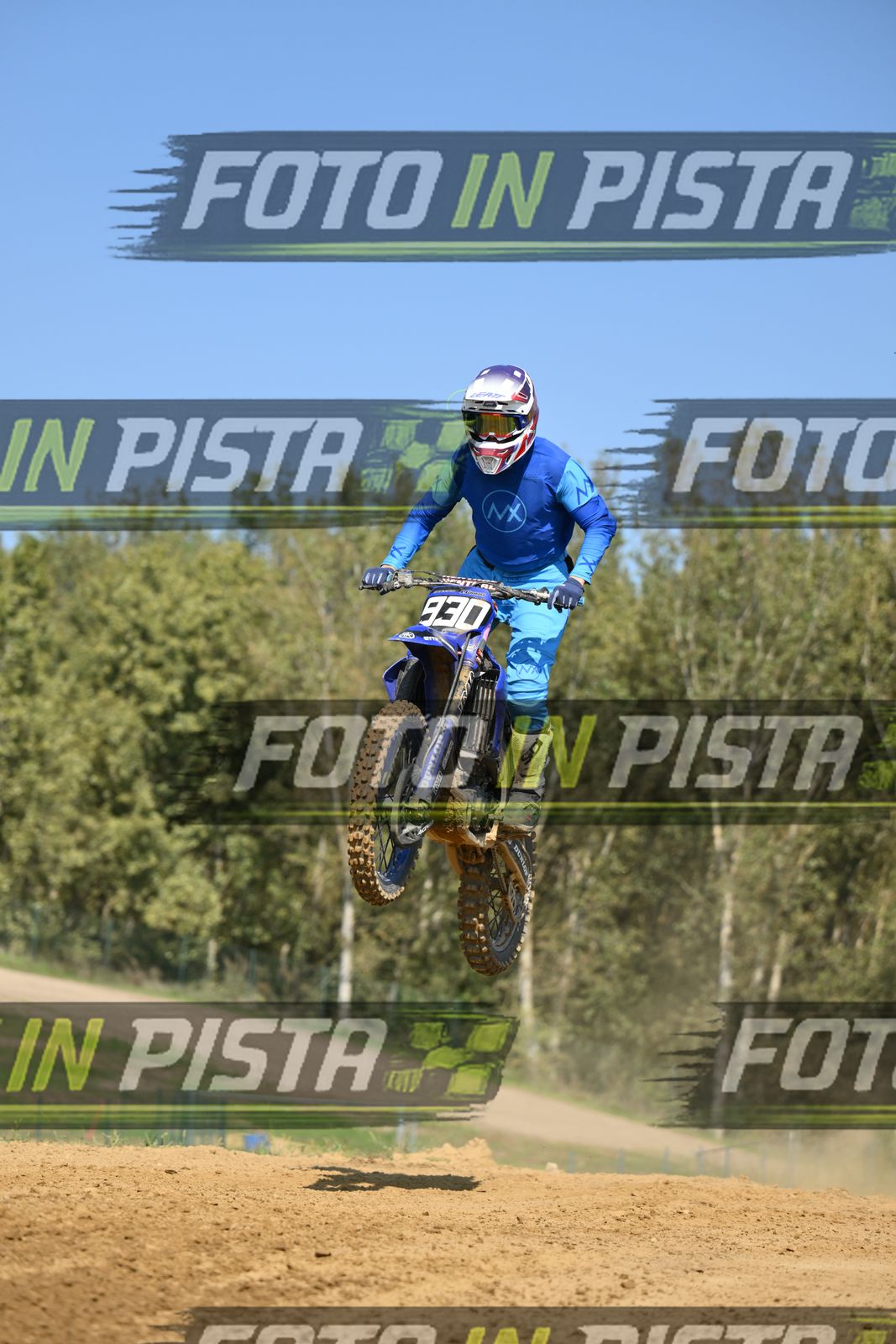 930 · DSH_9379