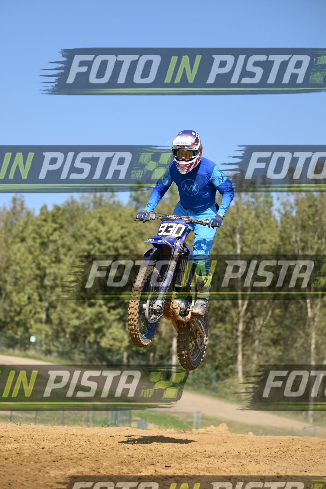930 · DSH_9380