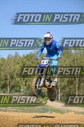 930 · DSH_9381