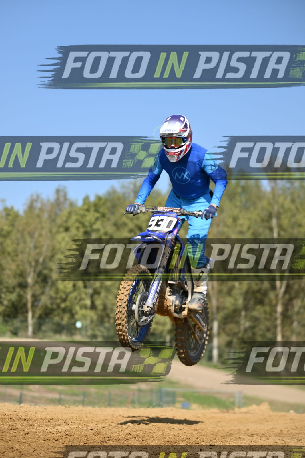930 · DSH_9381