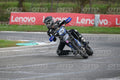 SUPERMOTO 125 · DSH_9381