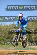930 · DSH_9382