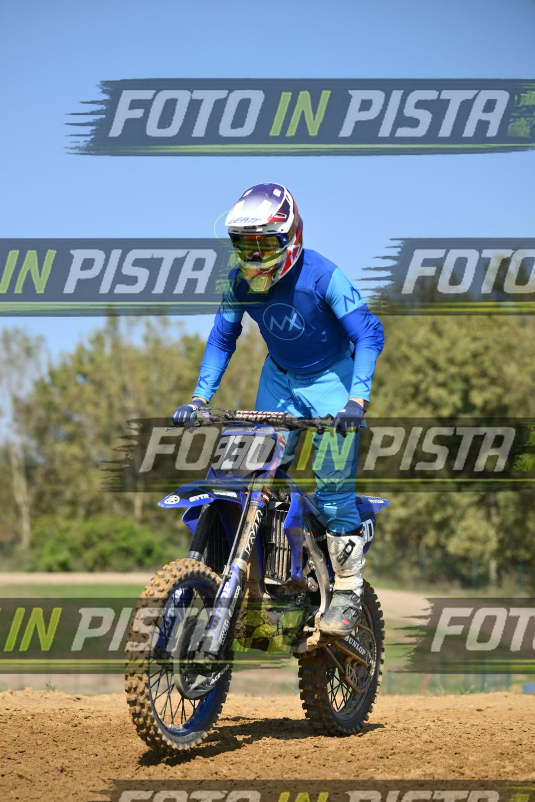 930 · DSH_9383
