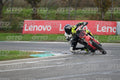 SUPERMOTO 92 · DSH_9383
