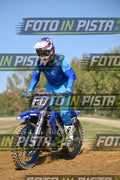 930 · DSH_9384