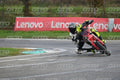SUPERMOTO 92 · DSH_9384