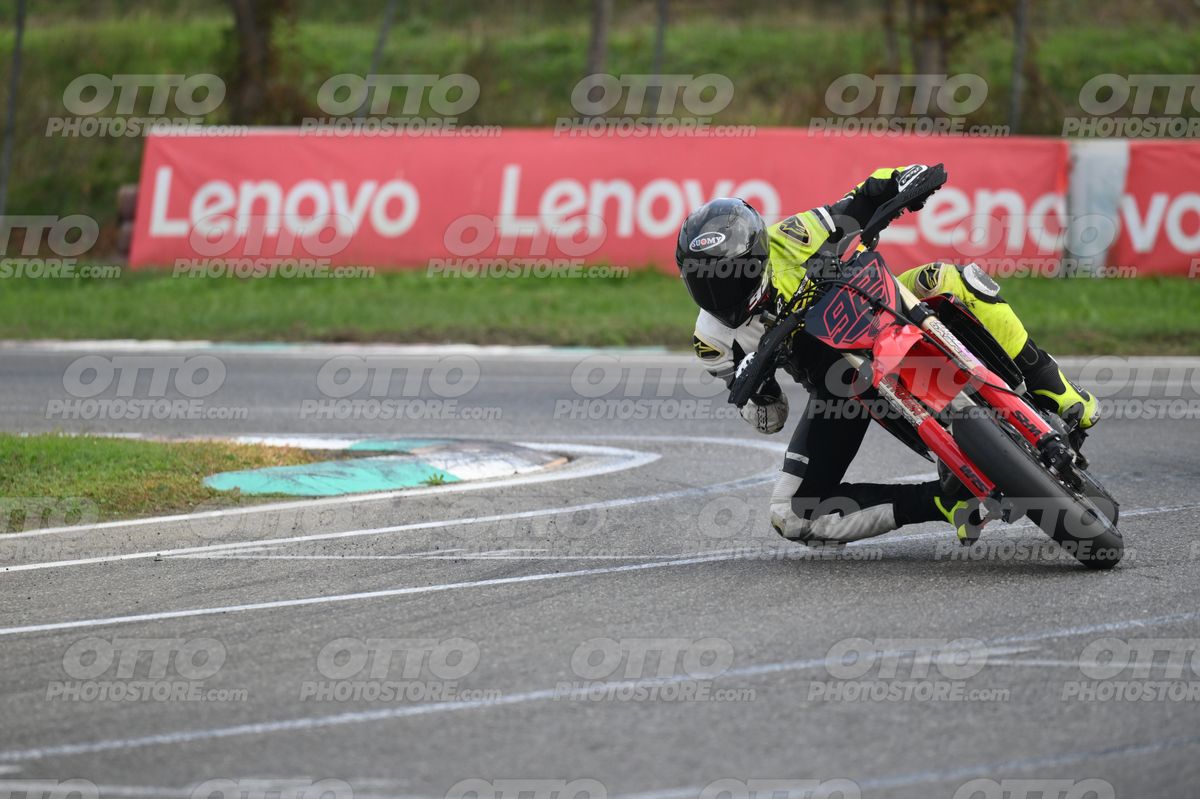 SUPERMOTO 92 · DSH_9385