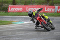 SUPERMOTO 92 · DSH_9386