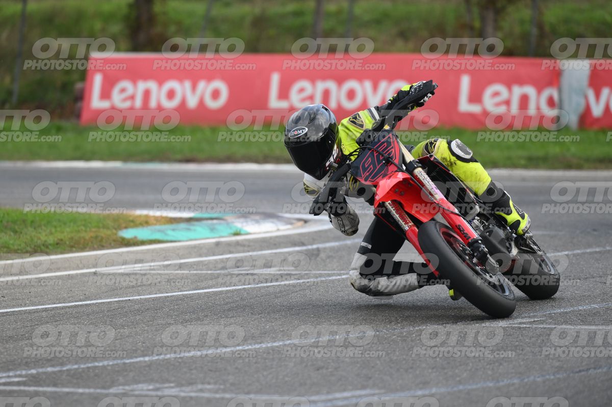 SUPERMOTO 92 · DSH_9386
