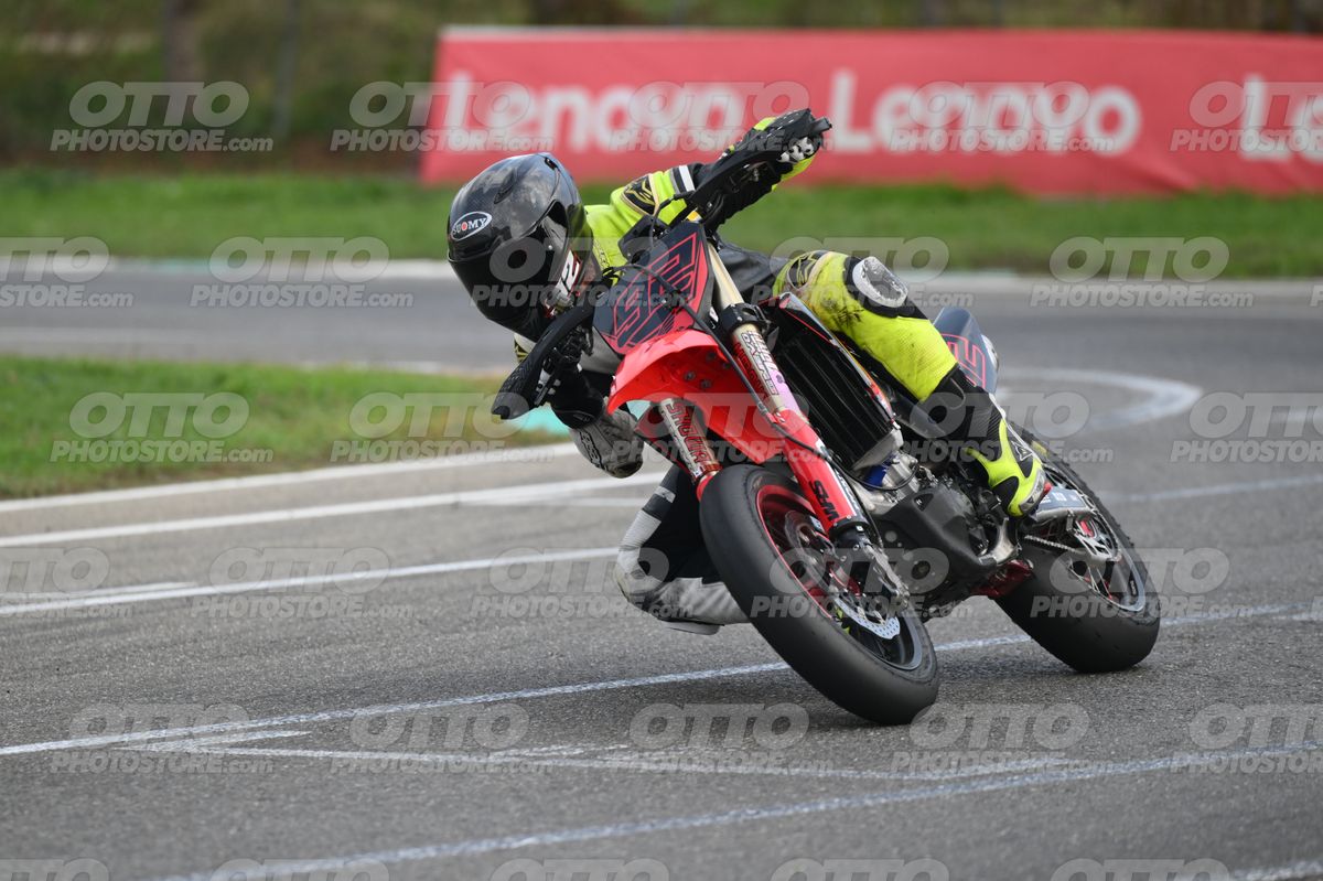 SUPERMOTO 92 · DSH_9387