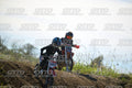 105 · DSH_9390