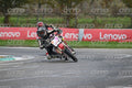 SUPERMOTO 0 BITUBO · DSH_9390