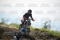105 · DSH_9391